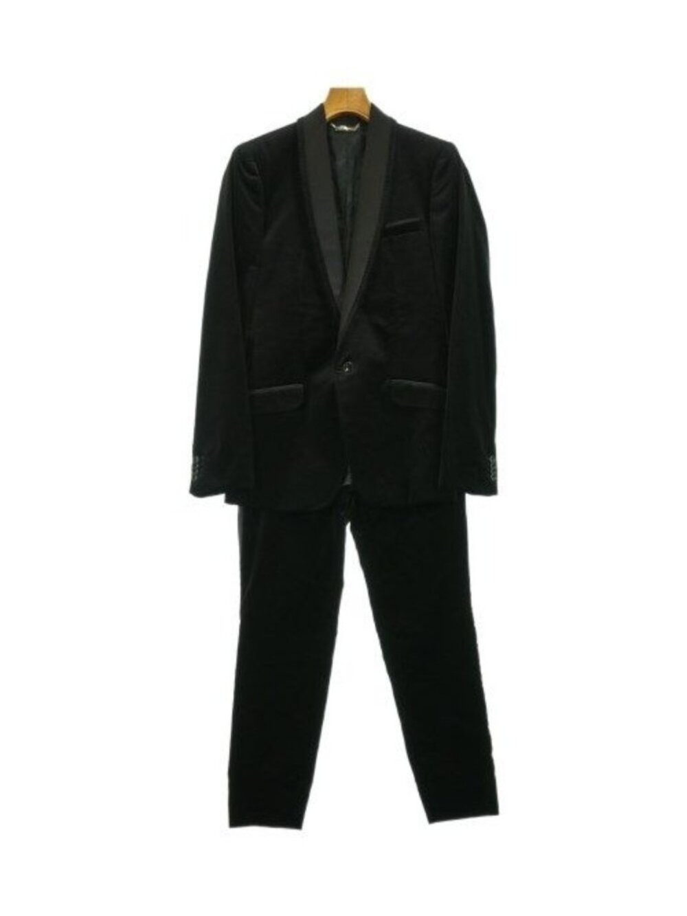 Dolce & Gabbana D&G Set Suits